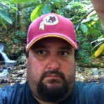 kent white wolf - @chaat75 - Instagram