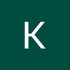 Kent Wolf198 - @kentdwolf - TikTok