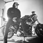 Kent-Wolf - @kent_w0lf - Instagram