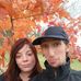 Kent Wolf - Facebook