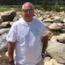 Kent Wolf - Facebook