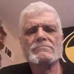 Kent Wolf - @kent.wolf.332 - Instagram
