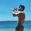 Kent Wolf - @kent.wolf - TikTok