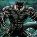 Kent Wolf - Facebook