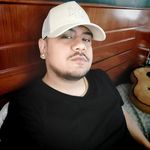 Kent Wolf Nalvarte - @kentwolfnalvarte - Instagram