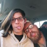 Kent Wolfenbarger - @kentwolfenbarger - Instagram