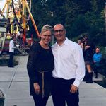 Kent Wolfgram - @kentwolfgram - Instagram