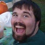 Kent Wolfinger - @kentwolfinger - Instagram
