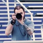 Kent Wolford - @kentwolfordphotography - Instagram