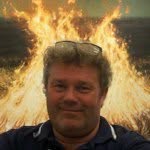 Kent Wolfsen - @kentwolfsen - Instagram