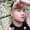 Kent.wolf93 - @realkent.wolf93 - TikTok