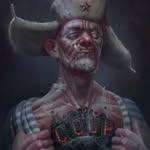 Kentwolf - @boywolfkent - Instagram