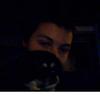 Kentwolfy - @kentwolfy - TikTok