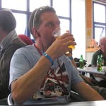 Shane Catterick - @kent_wolfster - Instagram