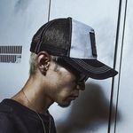 🇯🇵✂️メンズ特化美容師✂︎老田健人 - @wolf_kent.oida - Instagram