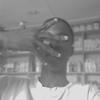 Wolf Kent - @wolf.kent - TikTok