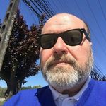 kent wolff - @kentwolff22 - Instagram