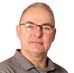 Kent Wolff Lauridsen - Facebook