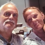 Lorie Knapp Kent Wolff - @lorieknappwolff - Instagram
