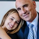 Kent Woodruff - @woodruffkent - Instagram