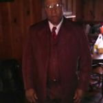 Kent Woodruff - @kent.woodruff.54 - Instagram