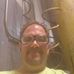 Kent Woodruff - Facebook