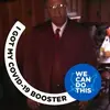 kentwoodruff - @kentwoodruff - TikTok