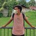 Kent Warly - Facebook