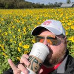 Kent Worley - @worleykent - Instagram