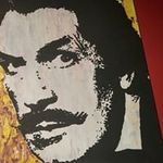 Kent Worley - @kentworley648 - Instagram