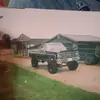 Kent Worley - @user8190965235787 - TikTok