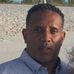 Kent Wormley - Facebook