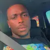 kentrell javae worley - @kentrellworley728 - TikTok