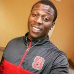 Kentrell Worley - @kentrell.worley - Instagram