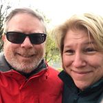 Kent Wusterbarth - @kentwusterbarth - Instagram