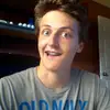 kentwarth - @kentwarth - TikTok