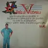 Kevin Wusterbarth - @kevinwusterbarth - TikTok