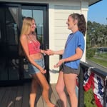 Kendal yonker - @kendalyonker - Instagram
