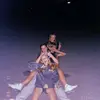 kendalayonker - @kendalayonker - TikTok