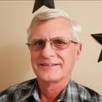 Kent Yonker - Facebook