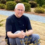 Kent Yonker - Facebook
