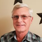 Kent Yonker - Facebook