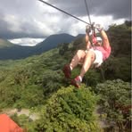 Kent Yonker - Facebook