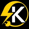 kenToker - @kentoker1 - TikTok