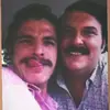 yonker - @yonker60 - TikTok