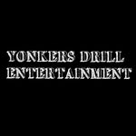 Yonkers Drill Ent - @yonkersdrillentertainment - Instagram