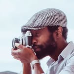 Jefferson Kent York - @jeffonline - Instagram