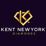 Kent NewYork - @kentnewyork - Instagram