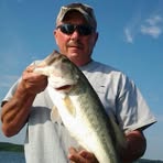 Kent York - Facebook