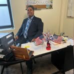 Kent York - Facebook